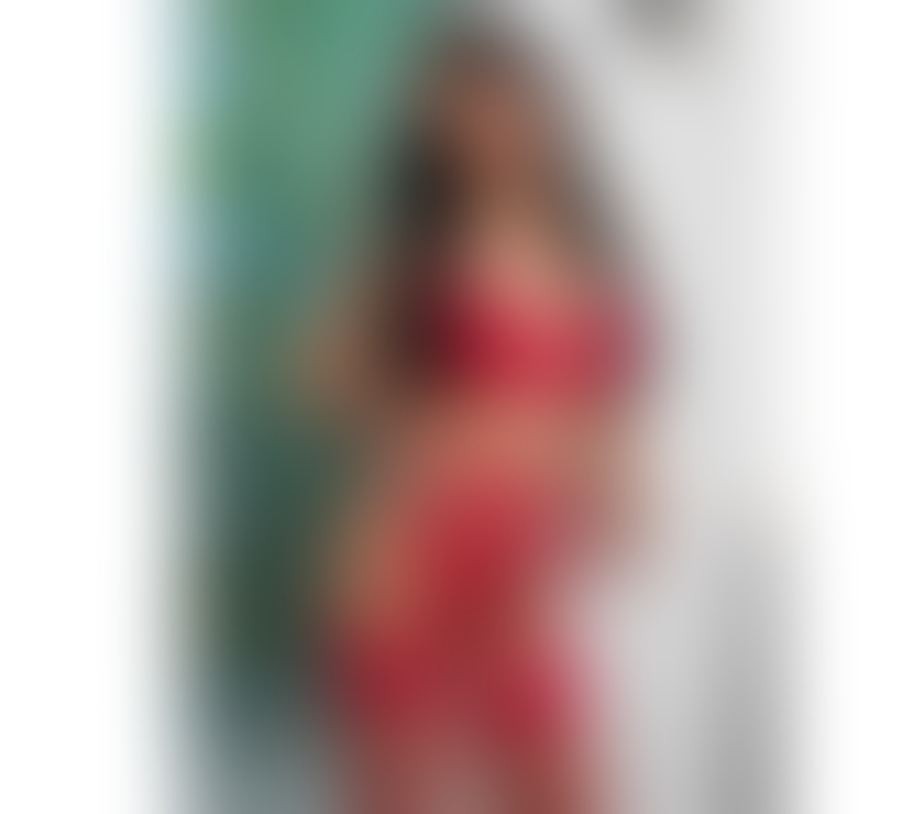 Escorts West Midlands Coventry - Photos for ๐New KIRA Thai Girl Escort & Good Service ๐ฅฐ๐